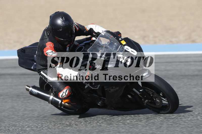 Archiv-2025/01 24.-27.01.2025 Moto Center Thun Jerez/gruen-green/98